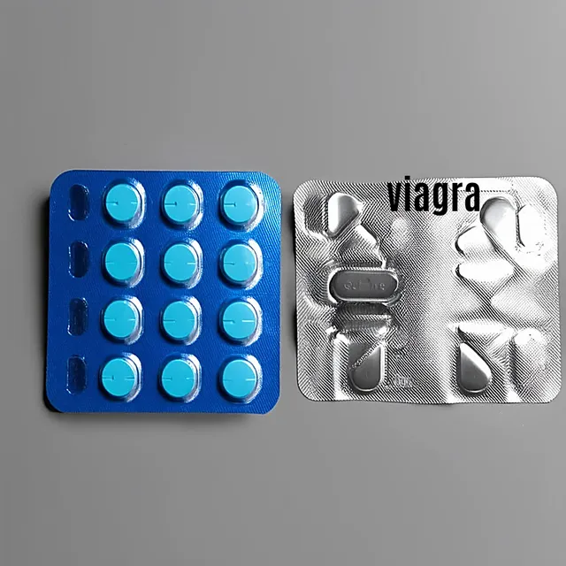 Viagra pris på gatan